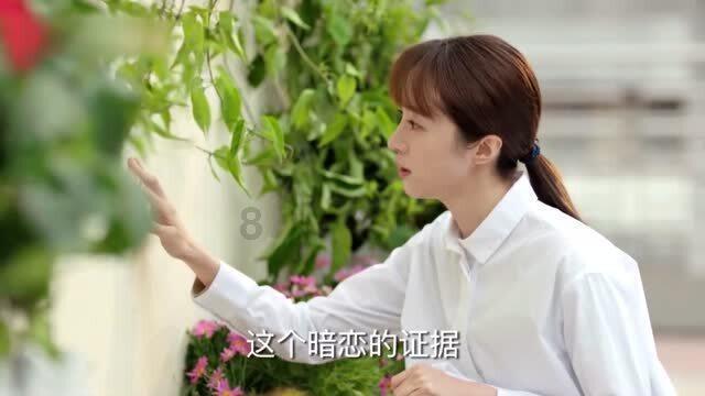 小公主三亚游