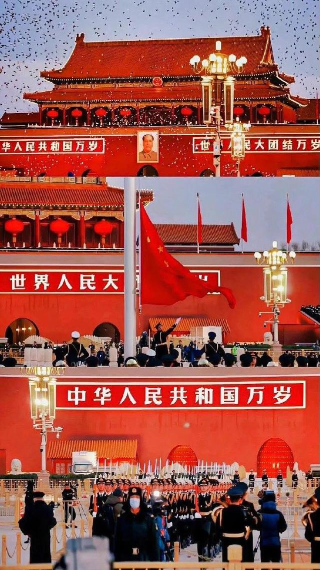 中土世界战争之影