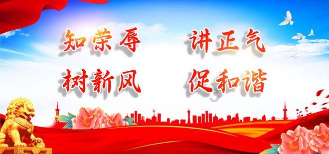 装系统台式机按什么键,优质红迪网平台,共享热门话题