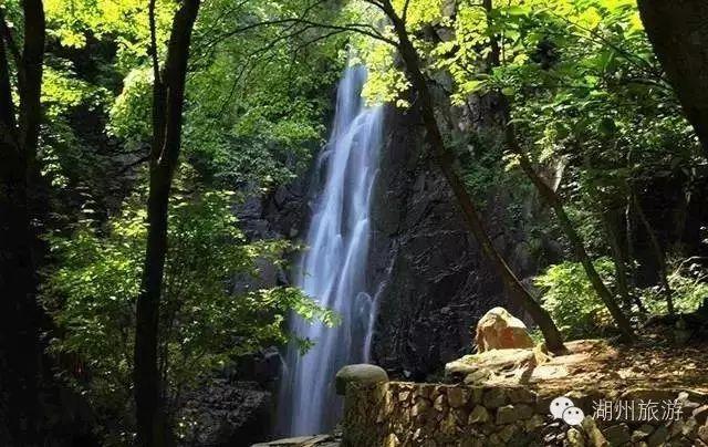 土耳其安全部队在叙利亚北部打死14名库尔德工人党武装成员